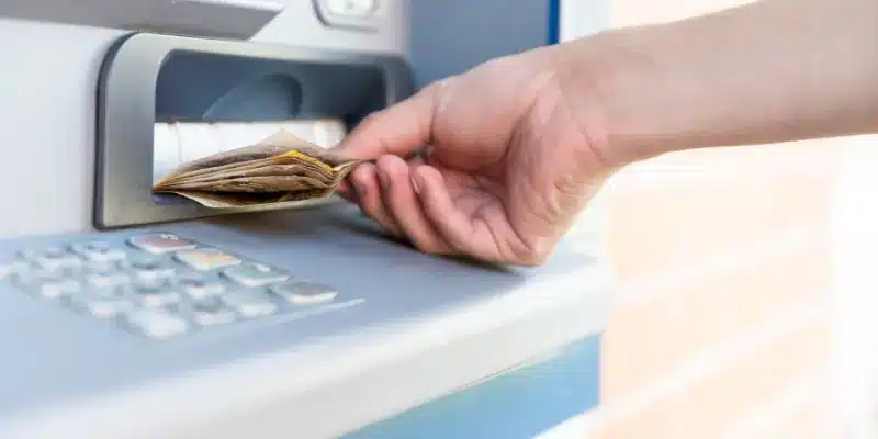 Các câu hỏi thường gặp về Rút tiền PG88