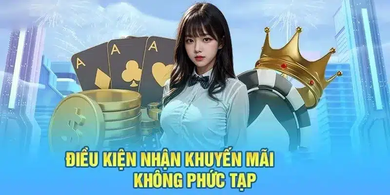 Cách nhận và tham gia khuyến mãi PG88