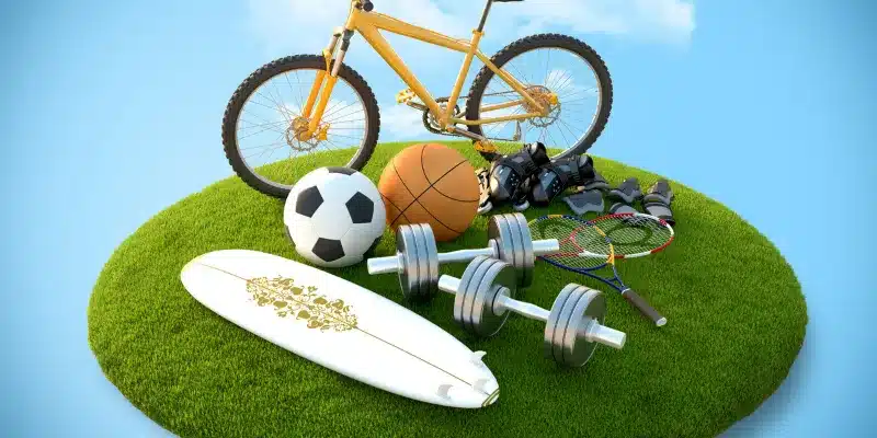 Kèo trên kèo dưới là gì