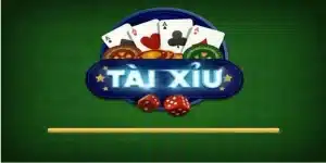 Tài xỉu online – Trò chơi huyền thoại được yêu thích