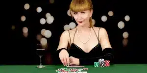 Thùng phá sảnh – Điều bạn cần biết về chiến thuật chơi bài