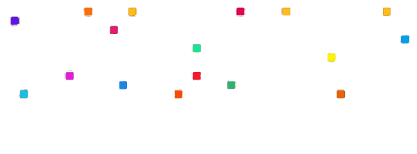 PG88