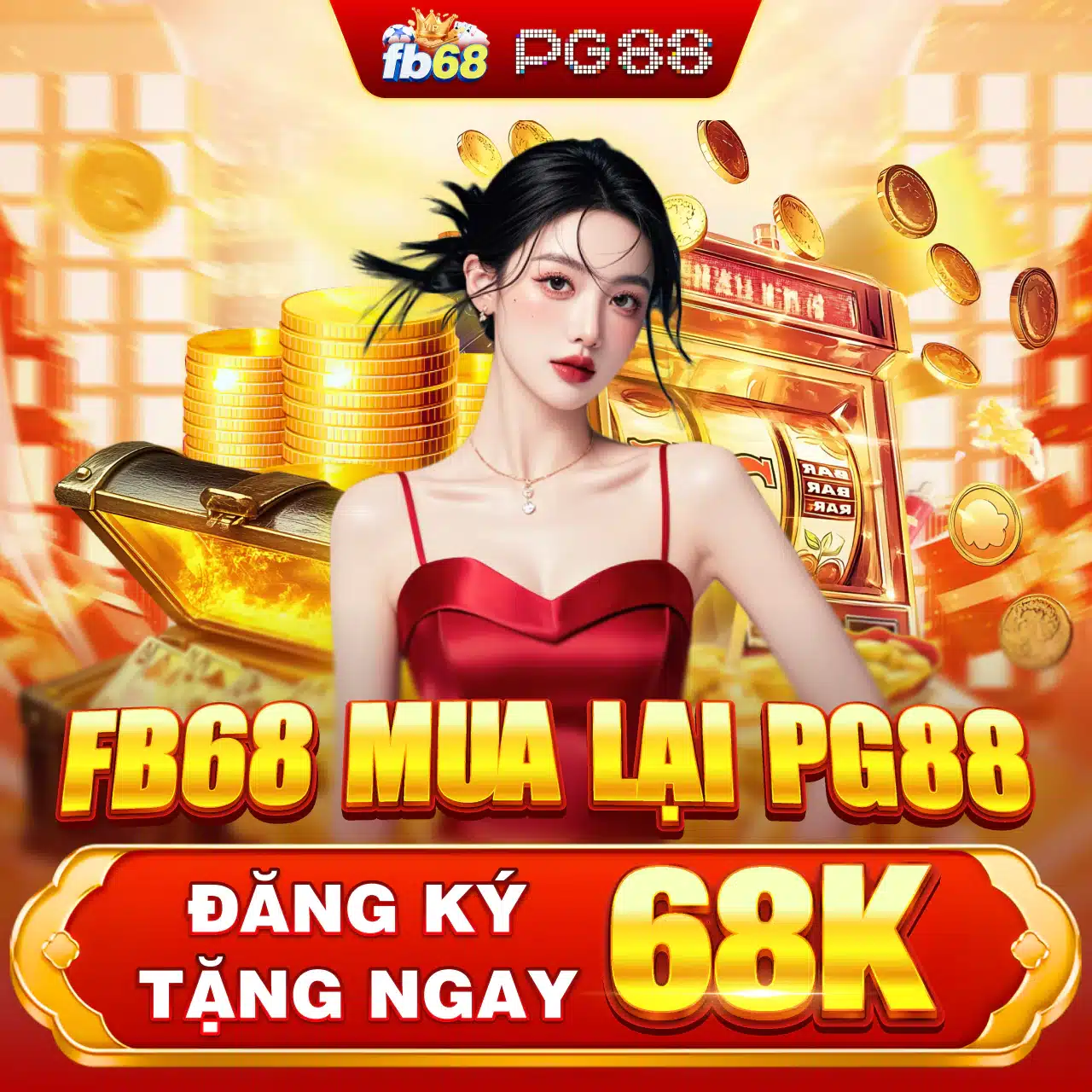 Banner Fb68 mua lại PG88
